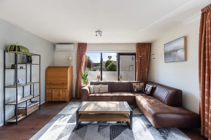 Foto 10 van Sonate 10