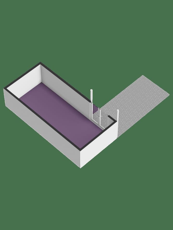 Foto 39 van Huijgendijk 14