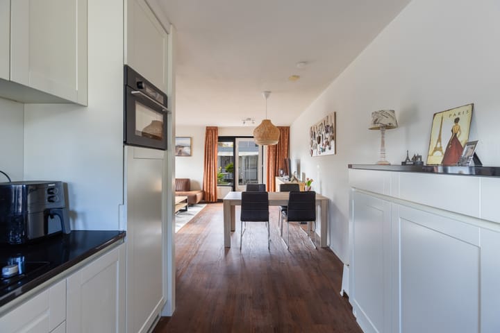 Foto 12 van Sonate 10