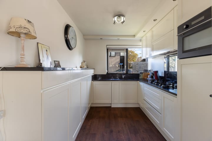 Foto 13 van Sonate 10