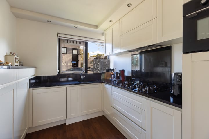 Foto 14 van Sonate 10