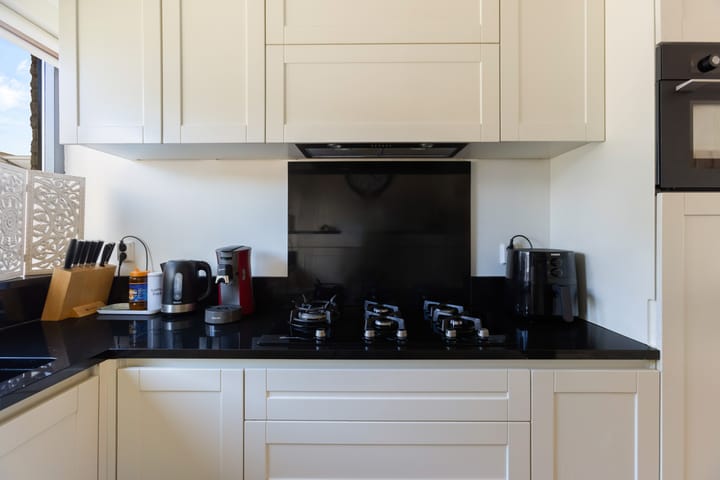 Foto 15 van Sonate 10