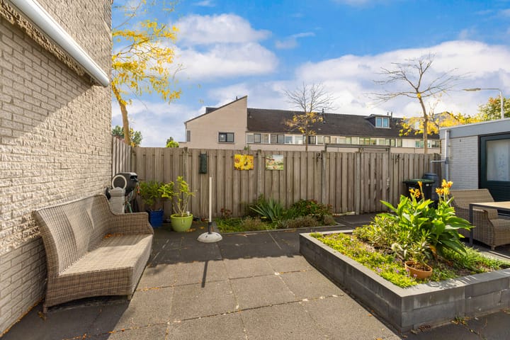 Foto 16 van Sonate 10