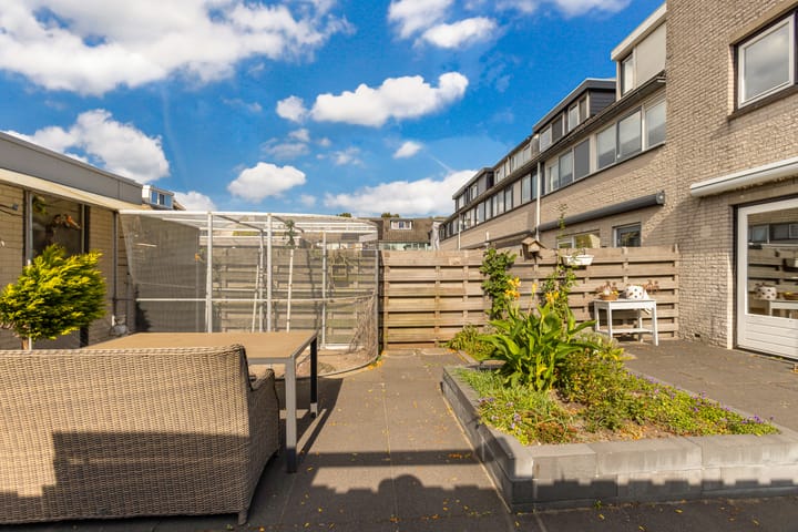 Foto 17 van Sonate 10