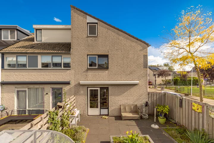 Foto 19 van Sonate 10