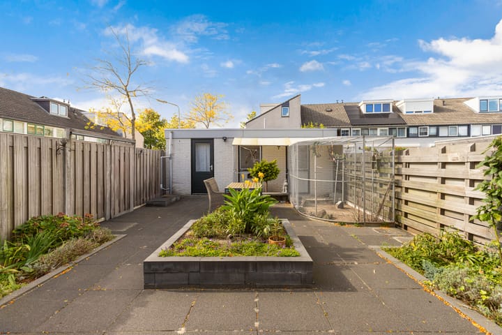 Foto 20 van Sonate 10