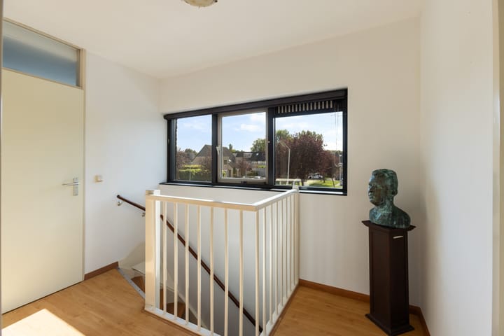 Foto 23 van Sonate 10