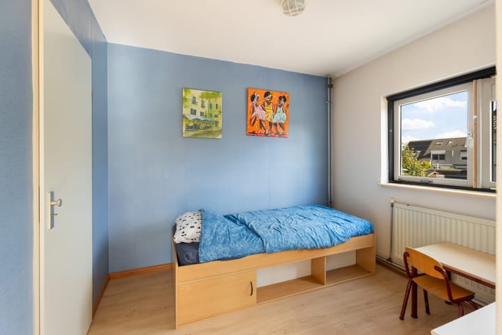 Foto 24 van Sonate 10