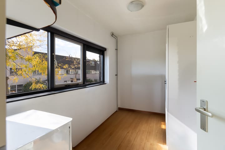 Foto 25 van Sonate 10