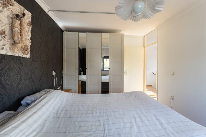 Foto 26 van Sonate 10