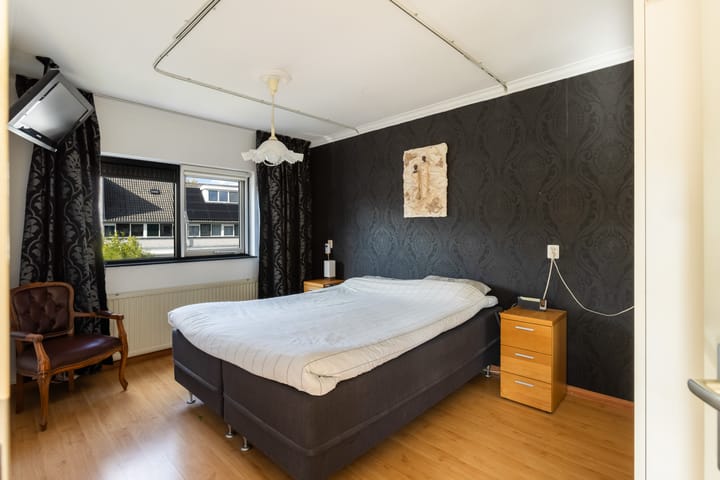 Foto 27 van Sonate 10