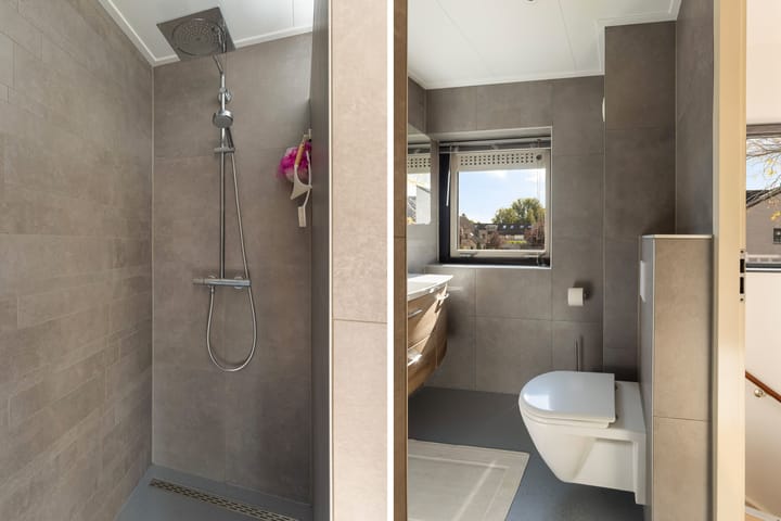 Foto 28 van Sonate 10