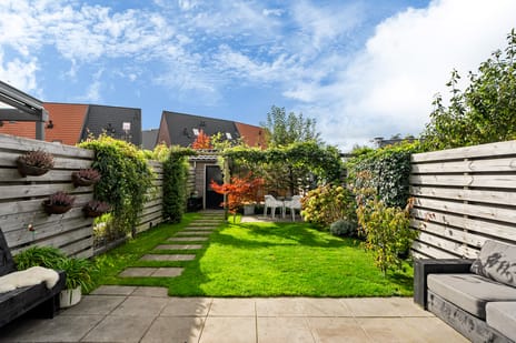 Bouweslân 9 tertiary image