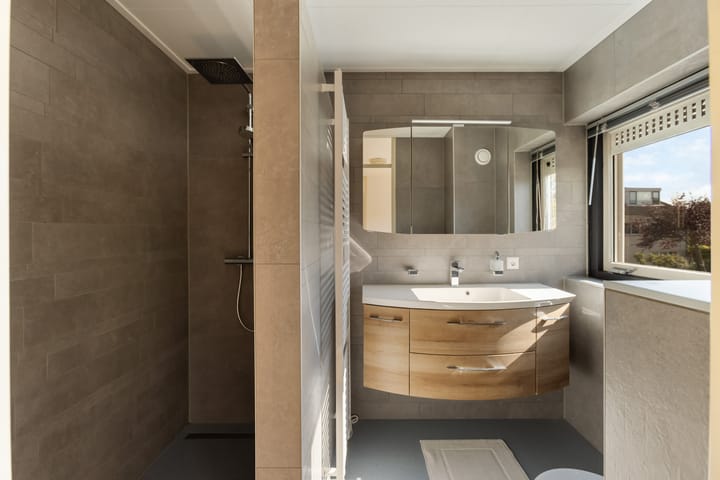 Foto 29 van Sonate 10