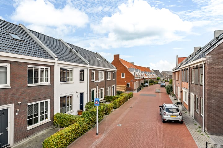 Photo 5 of Bouweslân 9