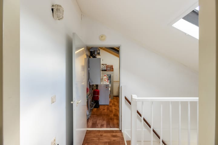 Foto 31 van Sonate 10