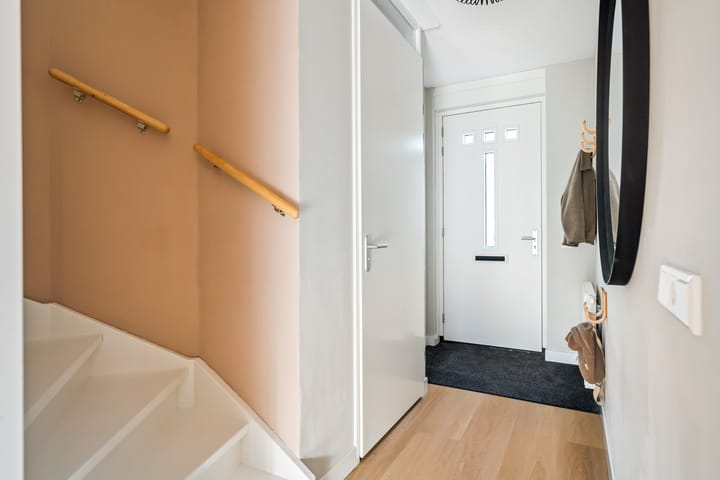 Photo 7 of Bouweslân 9