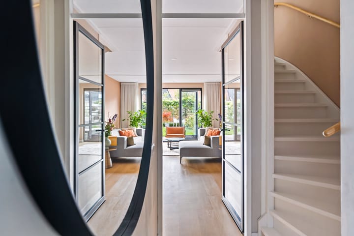 Photo 9 of Bouweslân 9