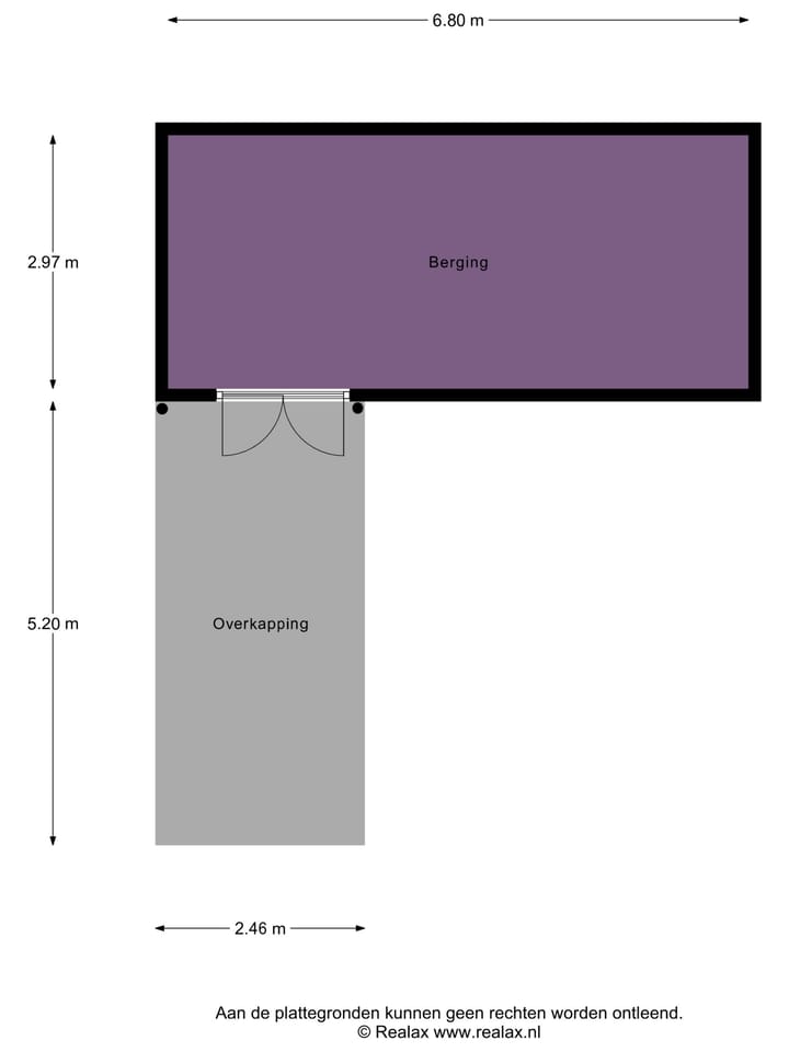 Foto 38 van Huijgendijk 14