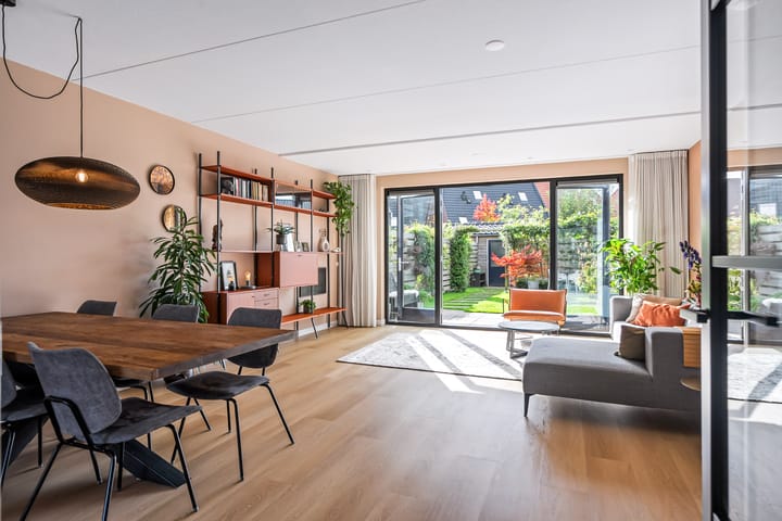 Photo 11 of Bouweslân 9