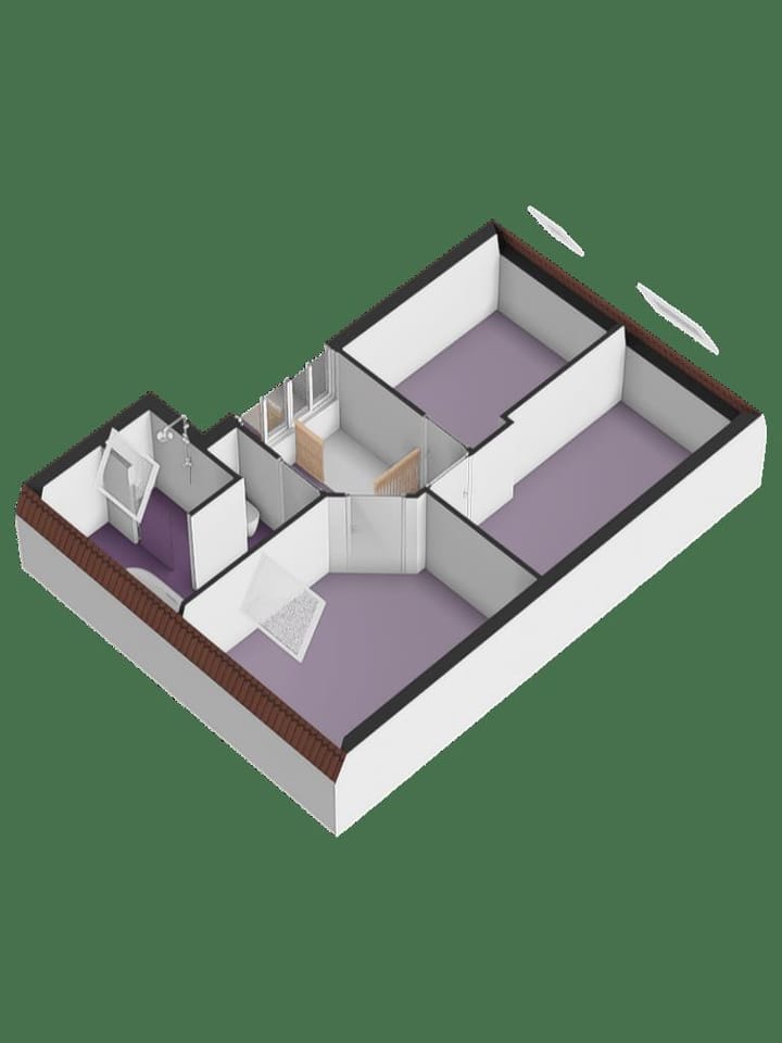 Foto 35 van Huijgendijk 14