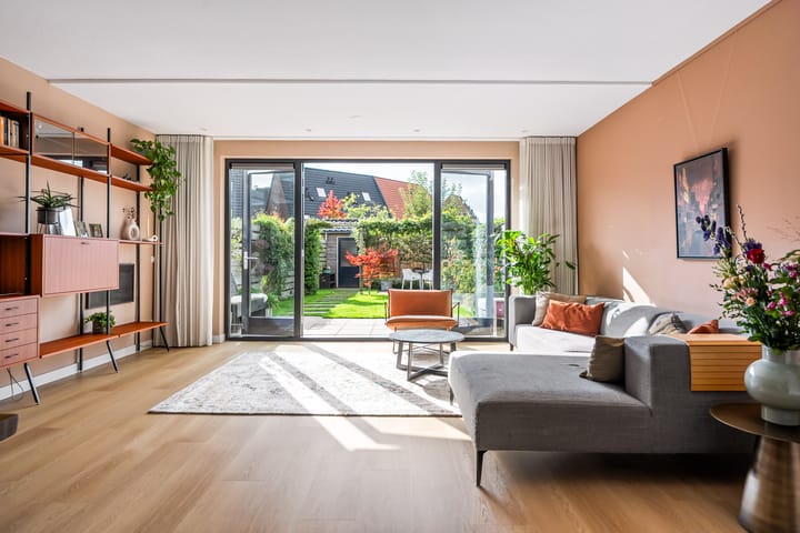 Photo 10 of Bouweslân 9