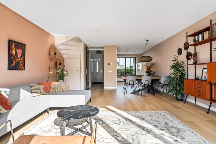 Photo 12 of Bouweslân 9