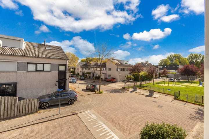 Foto 37 van Sonate 10