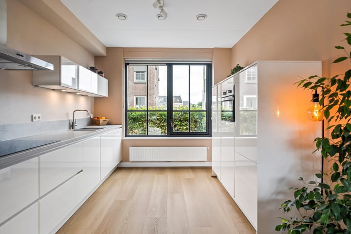 Photo 13 of Bouweslân 9