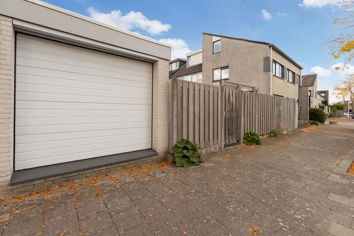 Foto 40 van Sonate 10