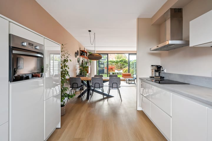 Photo 14 of Bouweslân 9