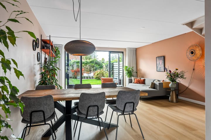 Photo 15 of Bouweslân 9