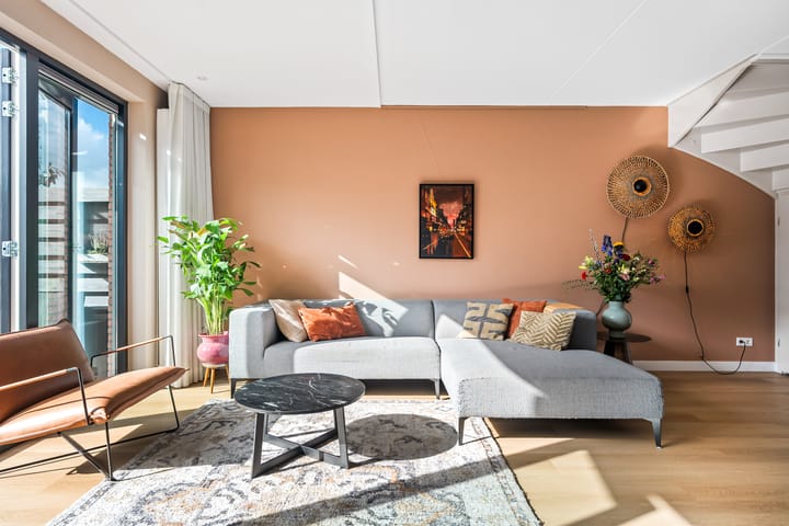 Photo 16 of Bouweslân 9