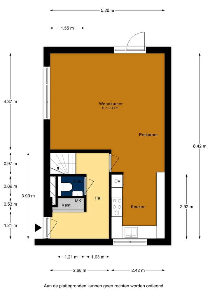 Foto 43 van Sonate 10