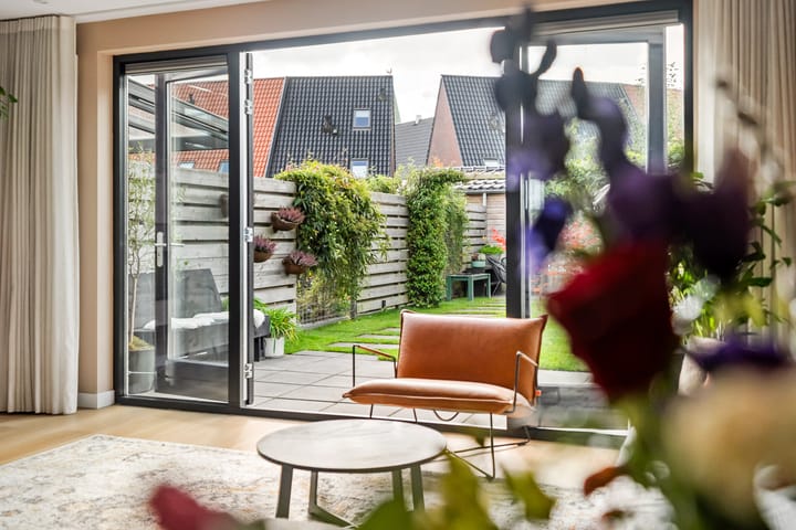 Photo 17 of Bouweslân 9