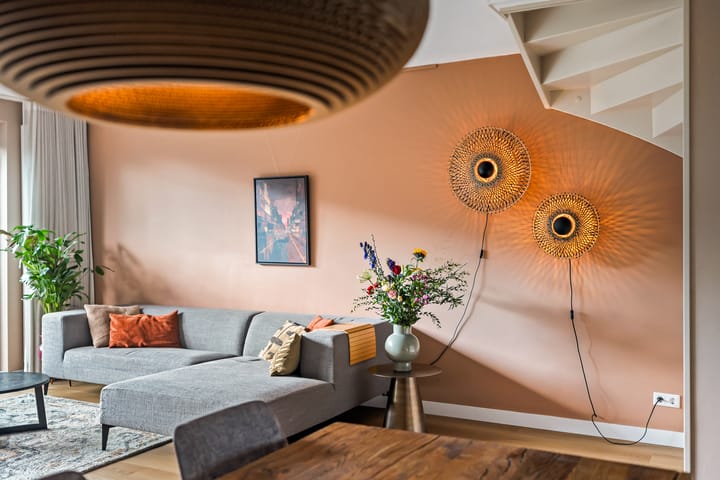 Photo 19 of Bouweslân 9