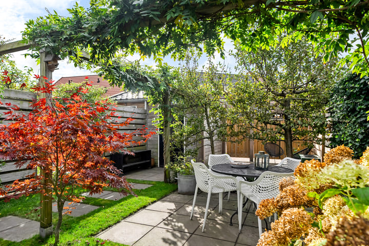 Photo 20 of Bouweslân 9