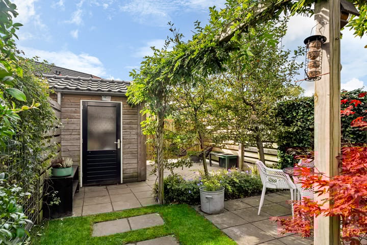 Photo 21 of Bouweslân 9