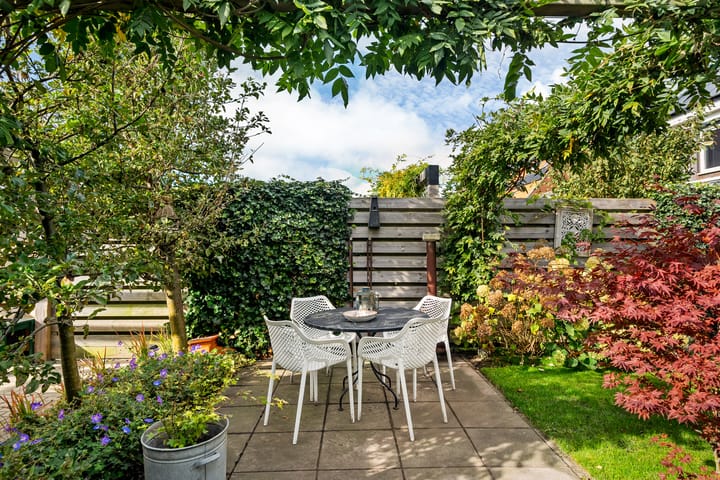 Photo 22 of Bouweslân 9