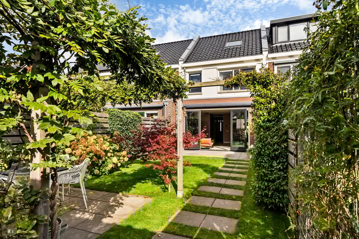 Photo 23 of Bouweslân 9