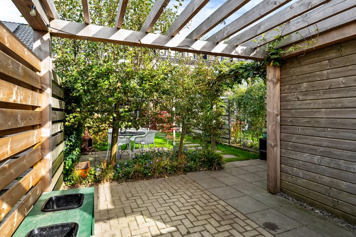 Photo 25 of Bouweslân 9