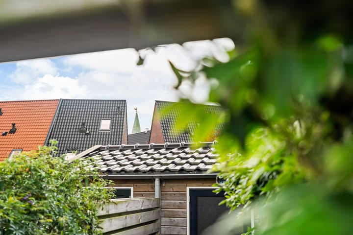 Photo 26 of Bouweslân 9