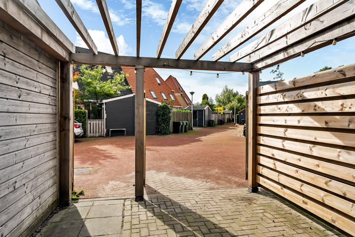 Photo 27 of Bouweslân 9