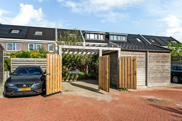 Photo 28 of Bouweslân 9