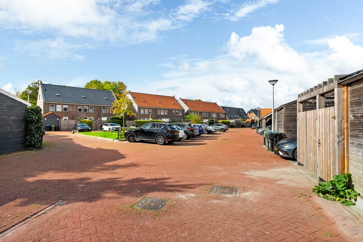 Photo 29 of Bouweslân 9