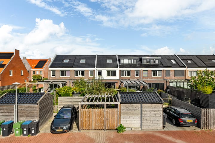 Photo 30 of Bouweslân 9