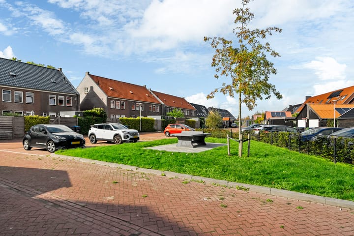 Photo 31 of Bouweslân 9