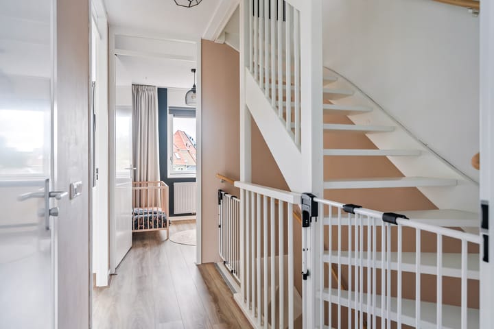 Photo 32 of Bouweslân 9