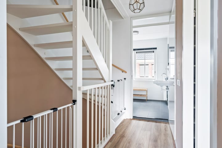 Photo 33 of Bouweslân 9