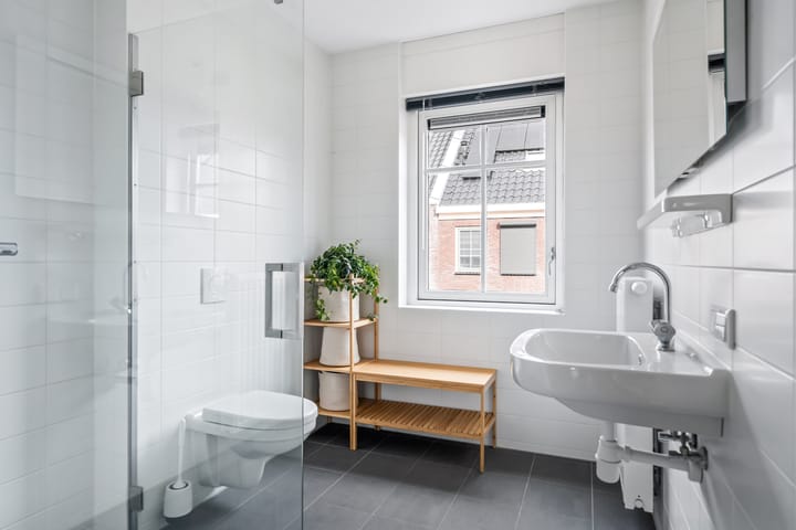 Photo 34 of Bouweslân 9